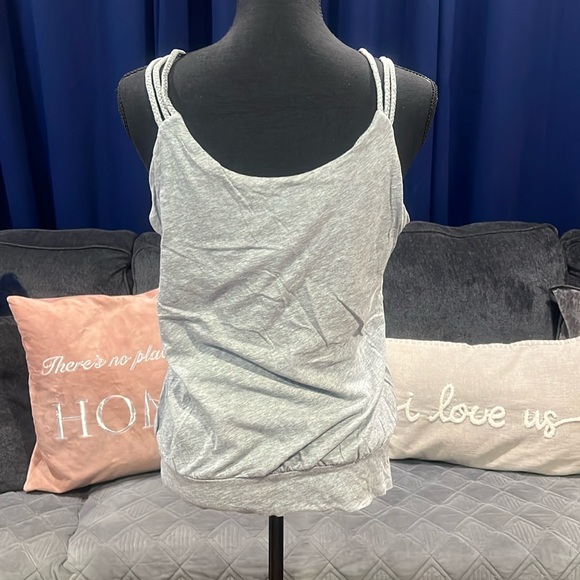 Gianni Bini top - Picture 2 of 3